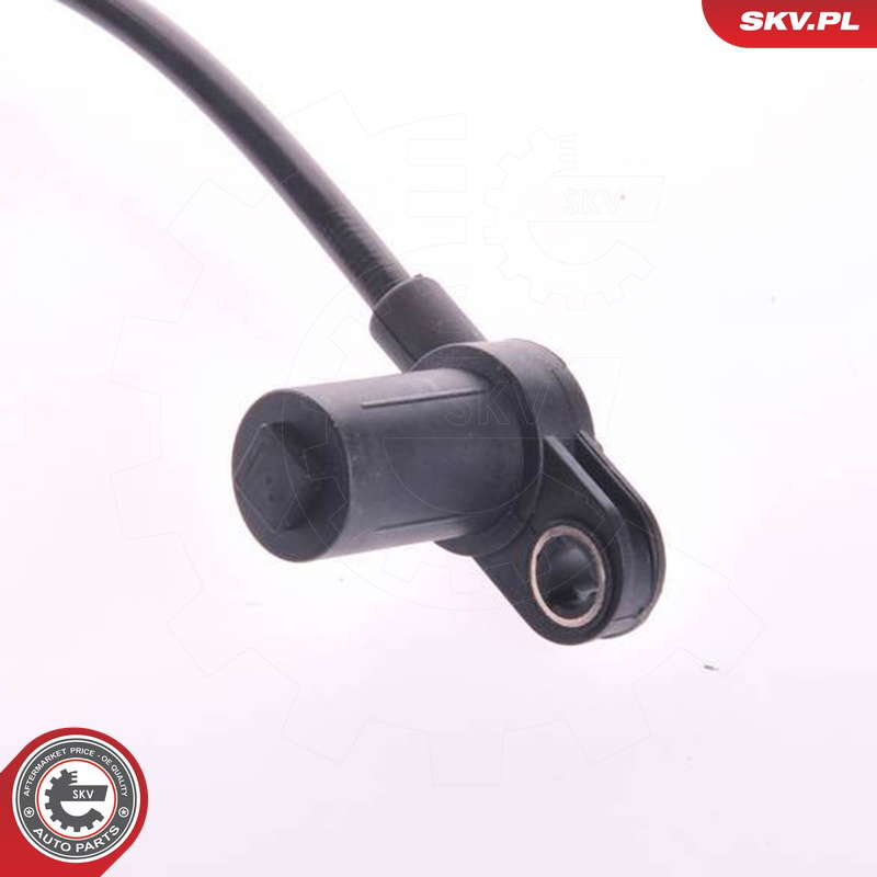 06SKV044_PROD_02
