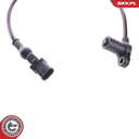 06SKV044_PROD_04