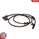 06SKV061_PROD_01