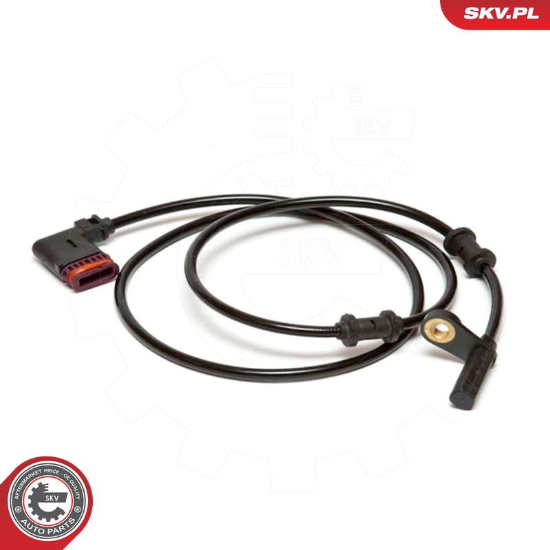 06SKV061_PROD_01