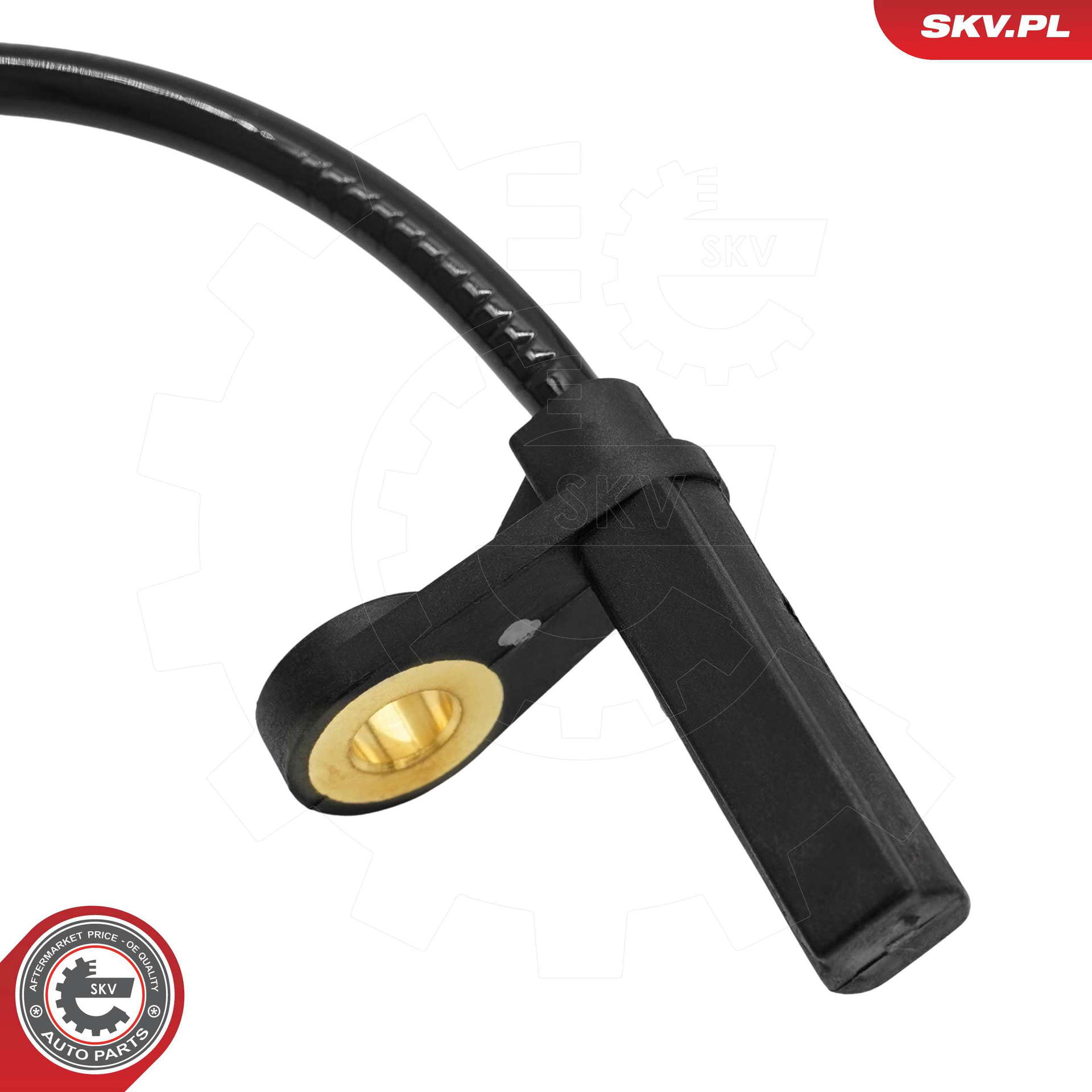 06SKV061_PROD_04