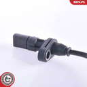06SKV066_PROD_02