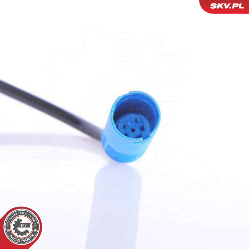 06SKV066_PROD_03