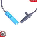06SKV066_PROD_04