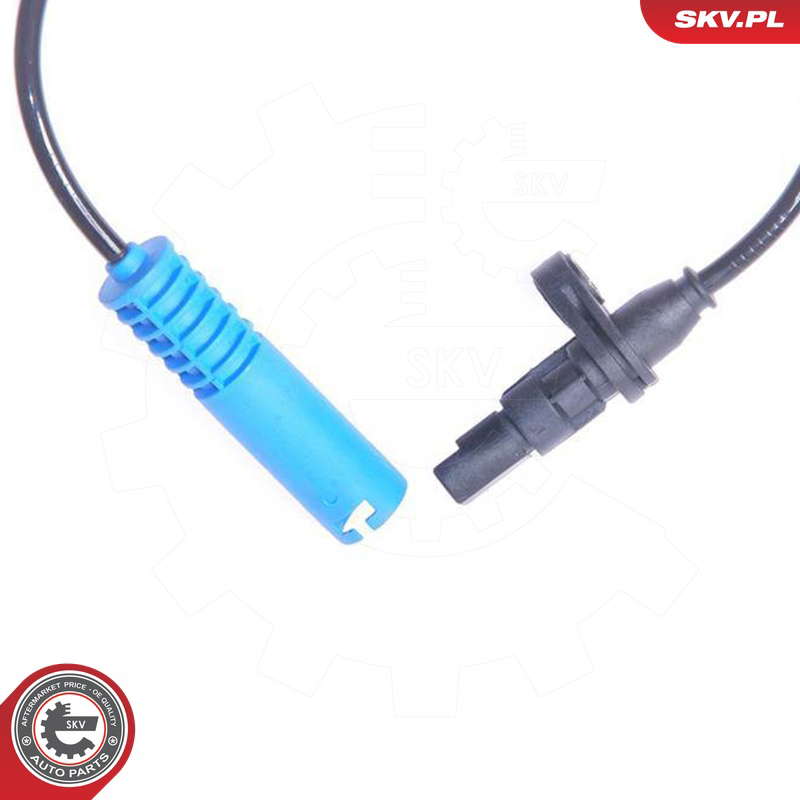 06SKV066_PROD_04