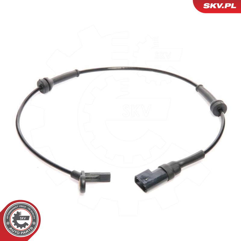06SKV067_PROD_01