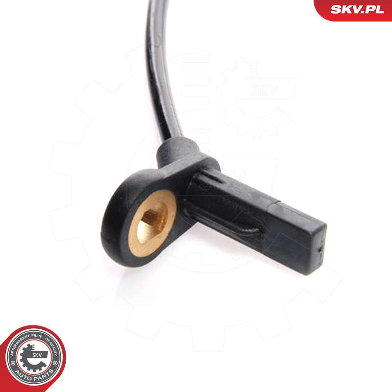 06SKV067_PROD_03