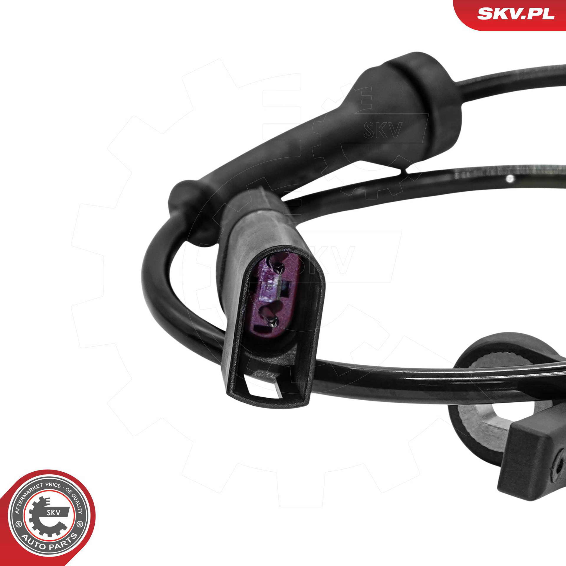 06SKV067_PROD_04