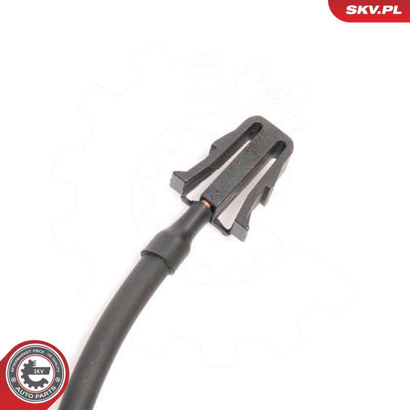 06SKV074_PROD_02