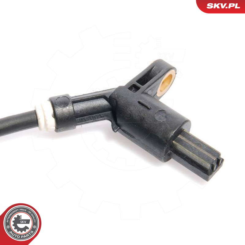 06SKV074_PROD_03