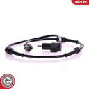 06SKV085_PROD_01