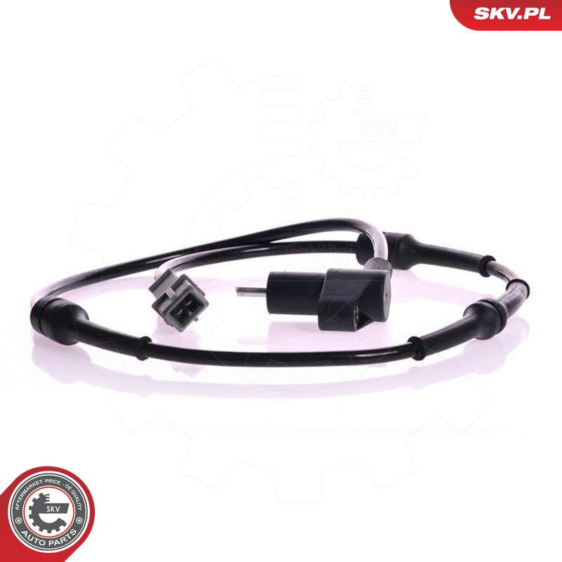 06SKV085_PROD_01