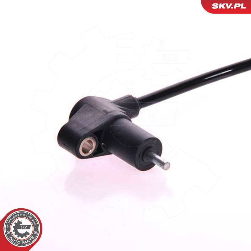 06SKV085_PROD_02