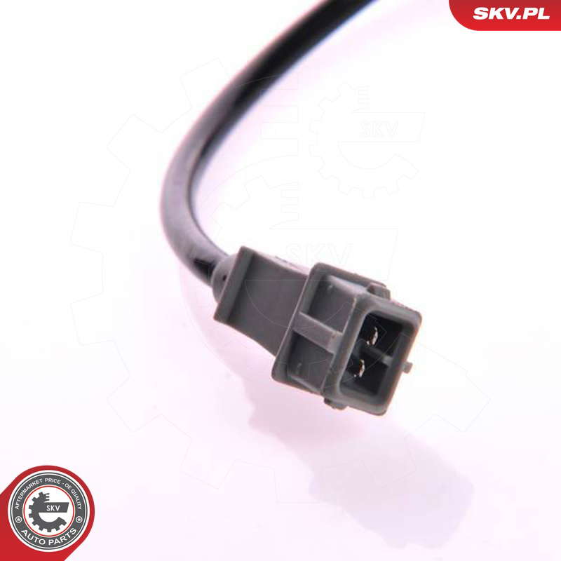 06SKV085_PROD_03