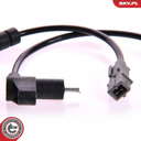 06SKV085_PROD_04