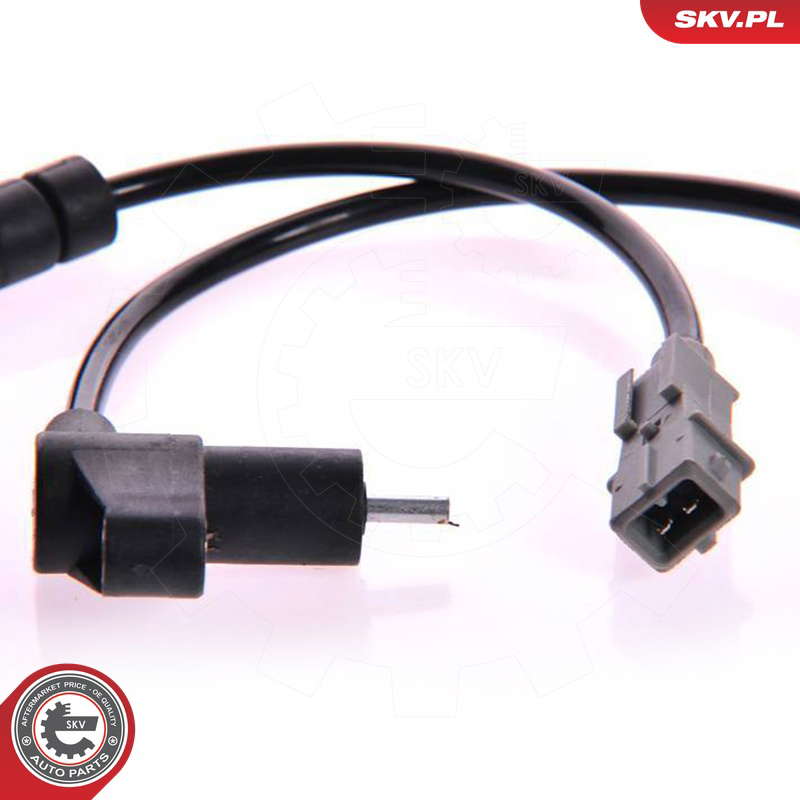 06SKV085_PROD_04