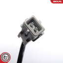 06SKV086_PROD_02