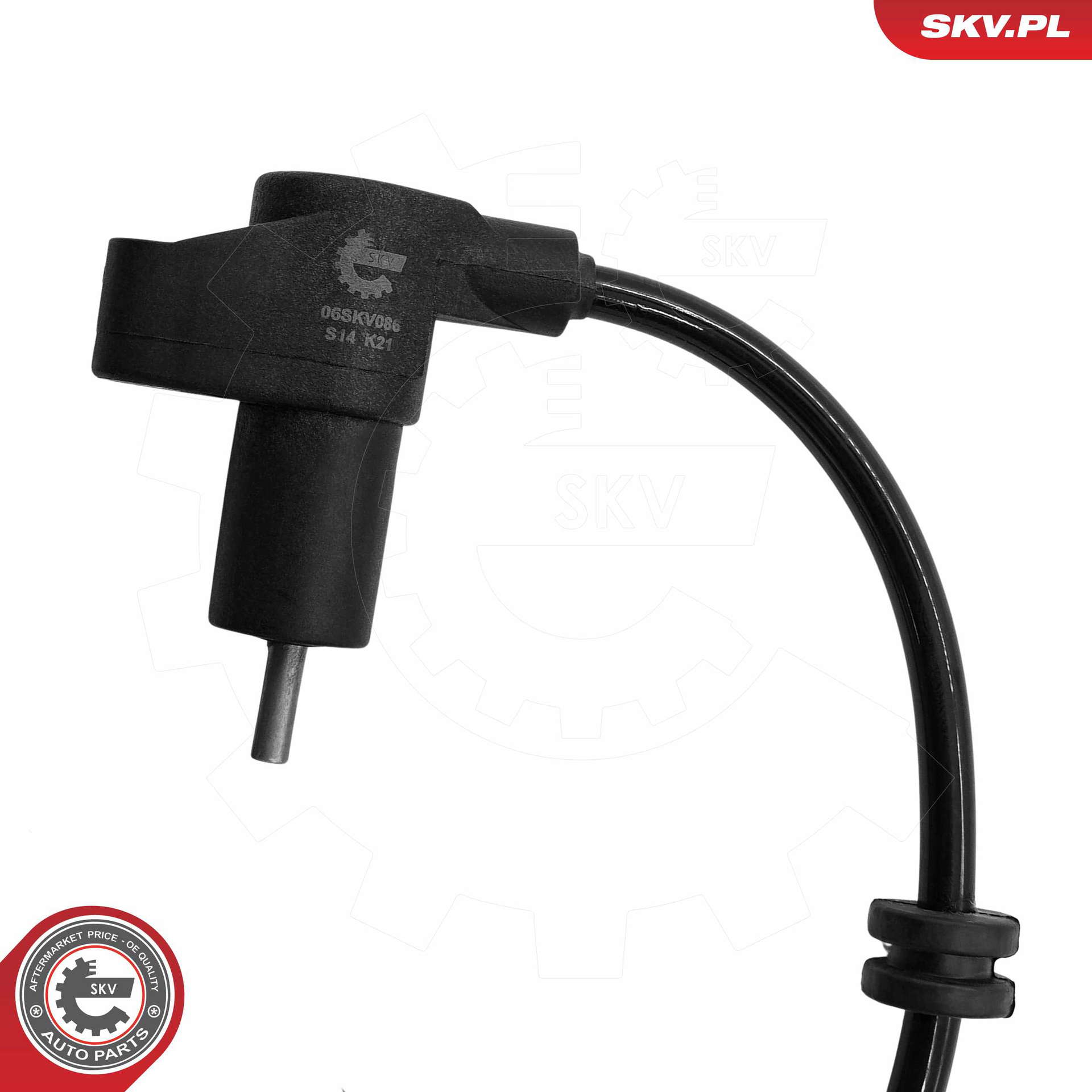 06SKV086_PROD_03
