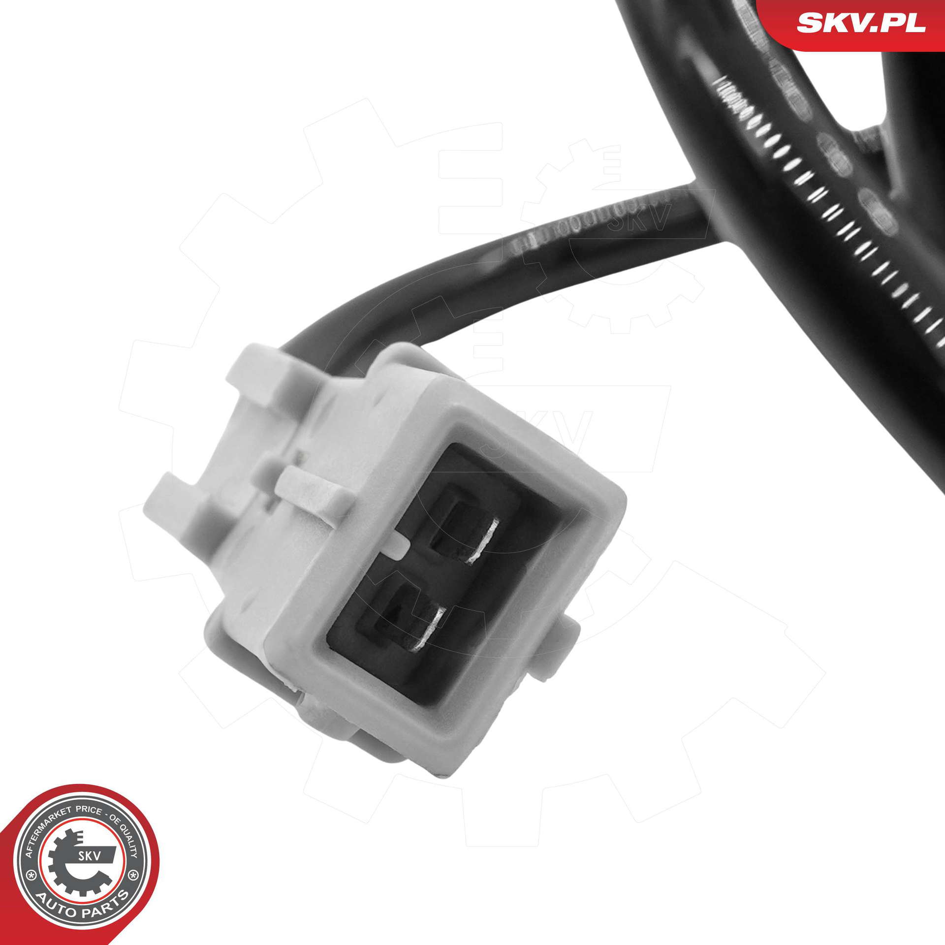 06SKV086_PROD_04