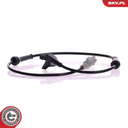 06SKV098_PROD_01