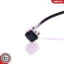 06SKV098_PROD_02