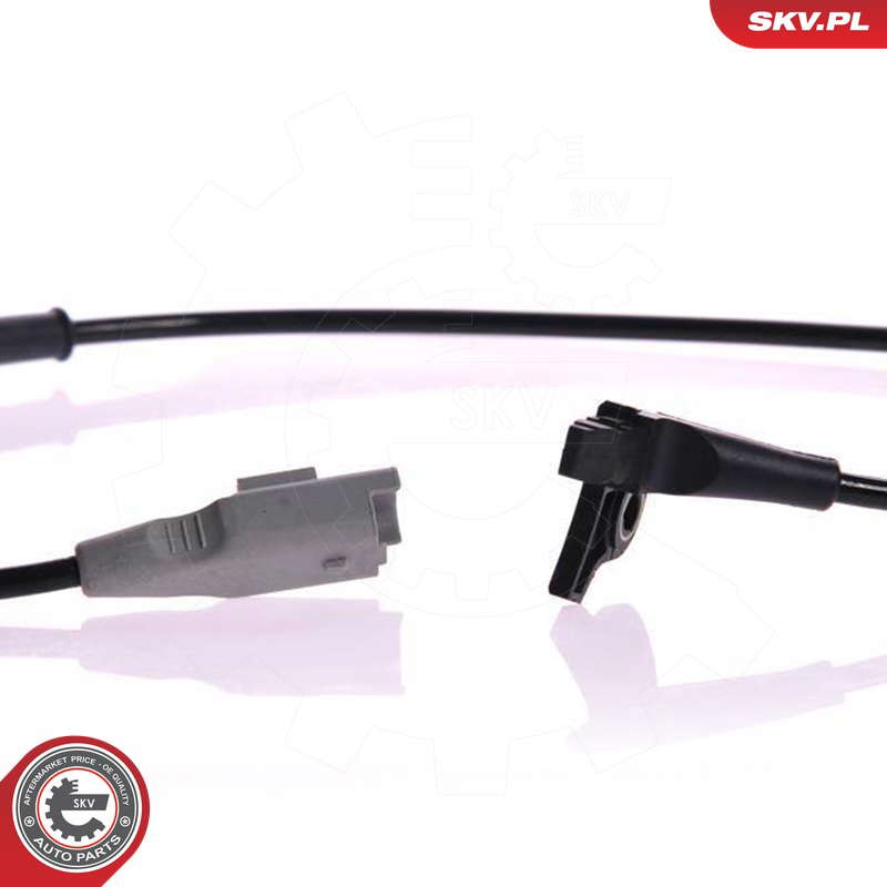 06SKV098_PROD_04