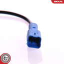 06SKV100_PROD_02