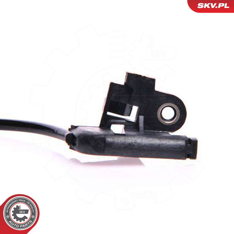 06SKV104_PROD_02