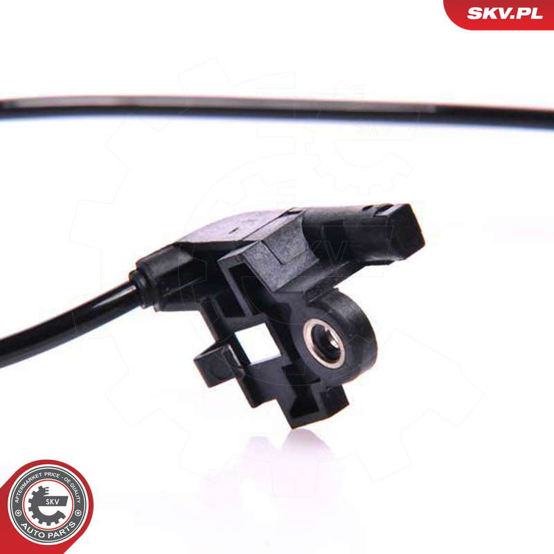 06SKV104_PROD_03