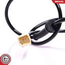 06SKV104_PROD_04