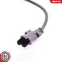 06SKV105_PROD_02