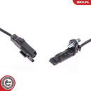 06SKV105_PROD_03