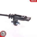 06SKV105_PROD_04