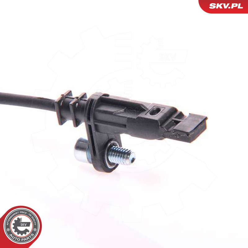 06SKV105_PROD_04
