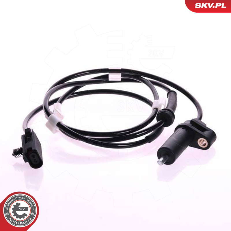 06SKV108_PROD_01