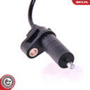 06SKV108_PROD_02