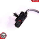 06SKV108_PROD_03