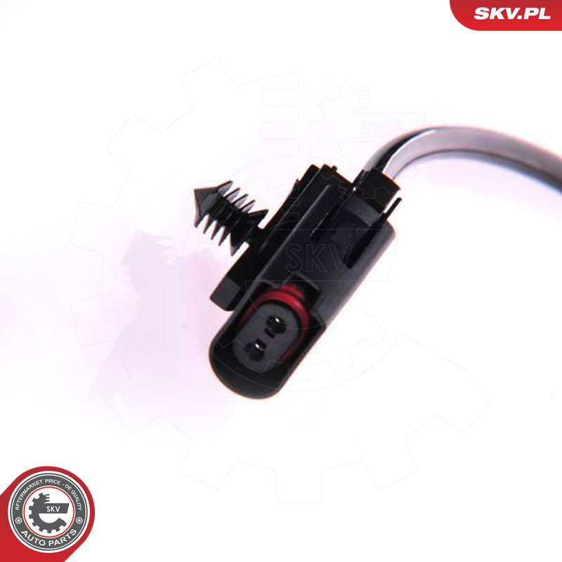 06SKV108_PROD_03