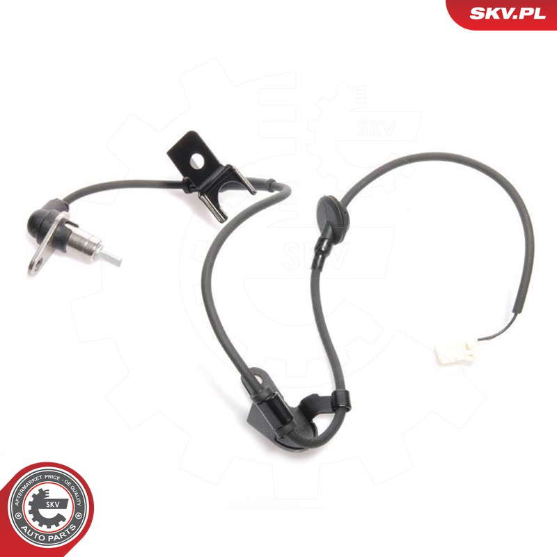 06SKV122_PROD_01