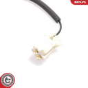 06SKV122_PROD_02