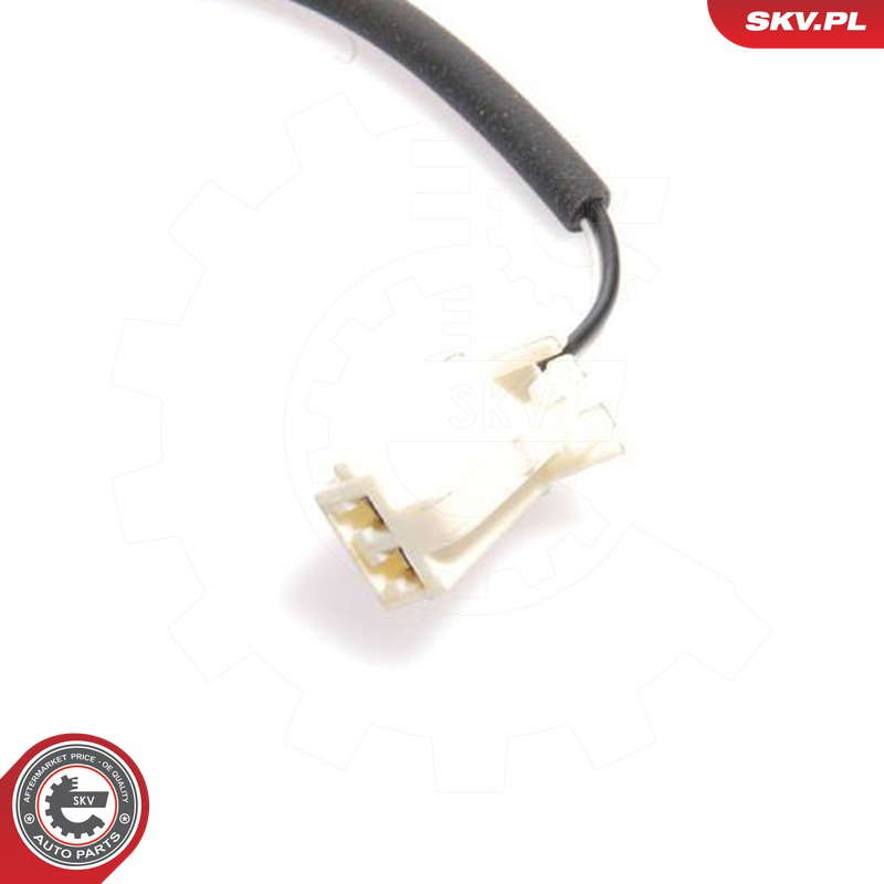 06SKV122_PROD_02