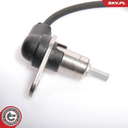 06SKV122_PROD_03