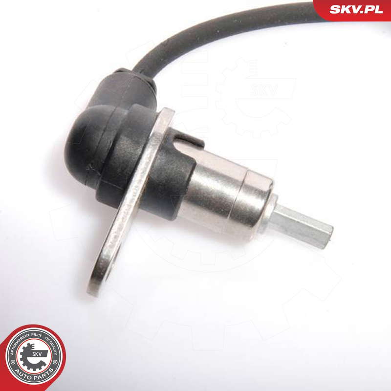 06SKV122_PROD_03