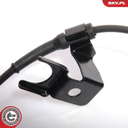 06SKV122_PROD_04