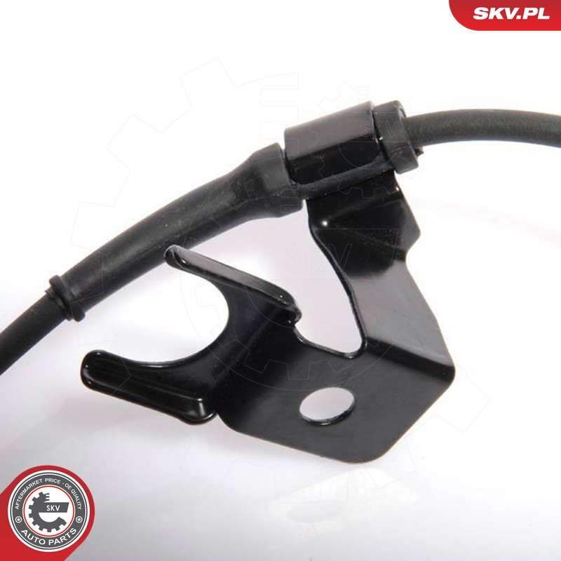 06SKV122_PROD_04