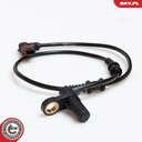 06SKV142_PROD_01