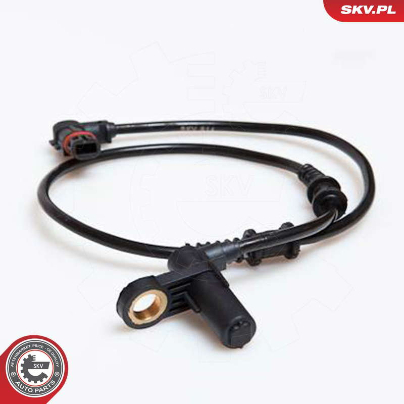 06SKV142_PROD_01