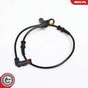 06SKV142_PROD_02