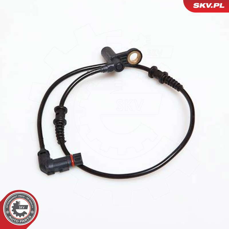 06SKV142_PROD_02