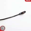 06SKV142_PROD_03